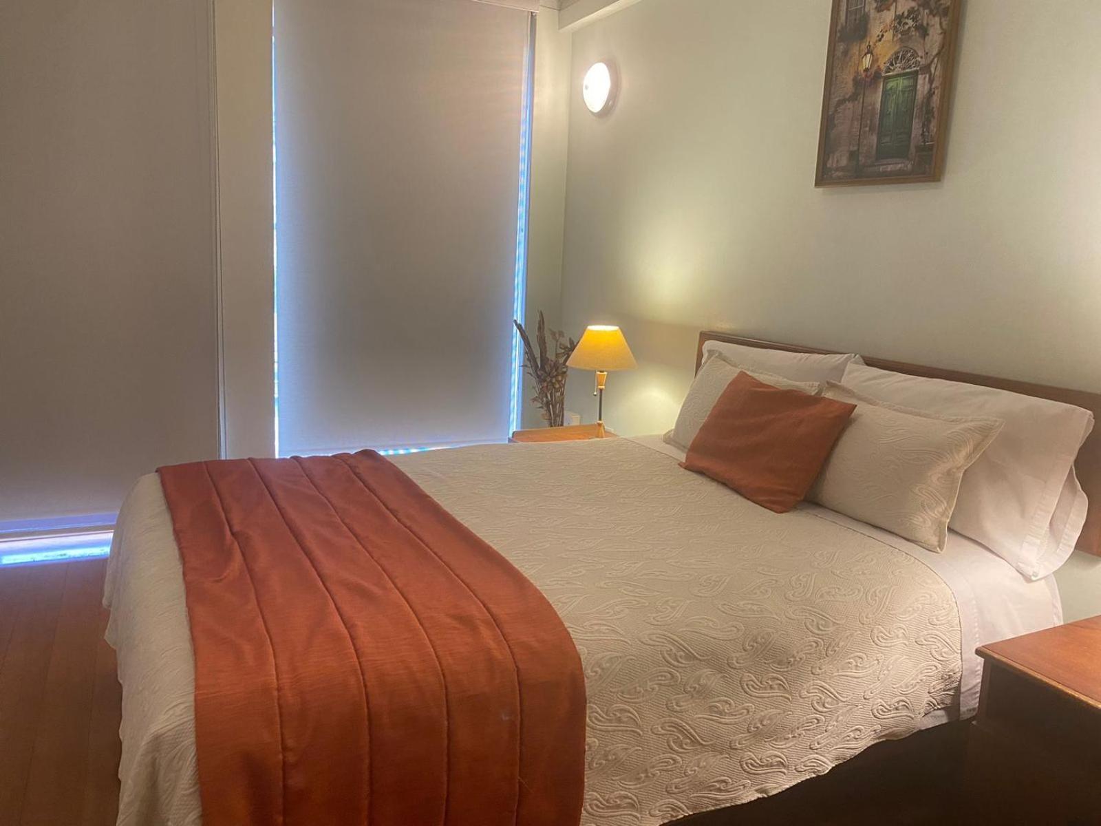 Suites Metropoli Кито Экстерьер фото
