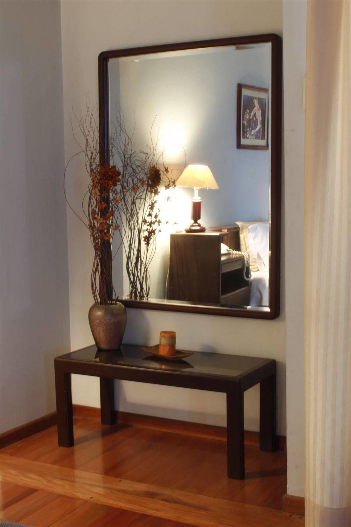 Suites Metropoli Кито Экстерьер фото